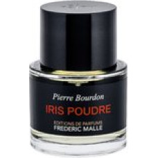 Frederic Malle Iris Poudre EDP
