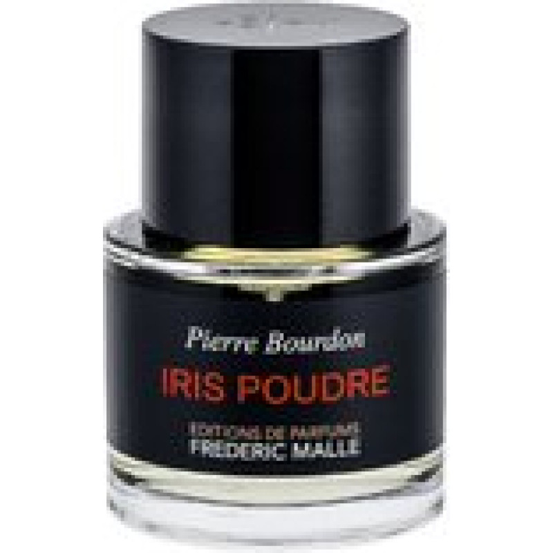 Frederic Malle Iris Poudre EDP