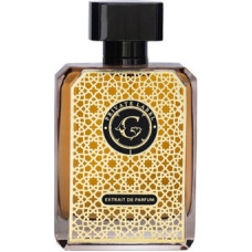 Gerini Private Label I Extrait de Parfum