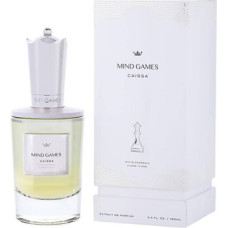 Mind Games Ca&iuml;ssa Extrait de Parfum