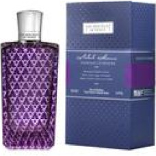 The Merchant Of Venice Damascus Desert EDP