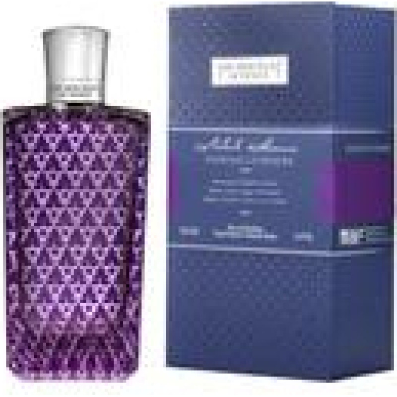 The Merchant Of Venice Damascus Desert EDP
