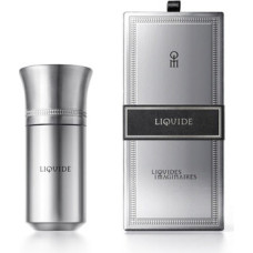 Liquides Imaginaires Liquide EDP