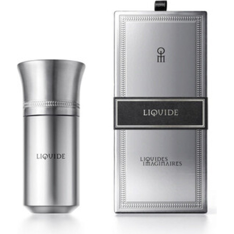 Liquides Imaginaires Liquide EDP