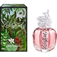 Lolita Lempicka LolitaLand EDP