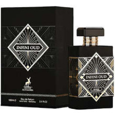 Maison Alhambra Joyous Infini Oud EDP
