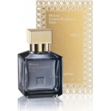 Maison Francis Kurkdjian Oud EDP