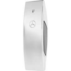 Mercedes Benz Club EDT Tester