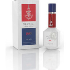 Mirada Verato Man Sport EDP