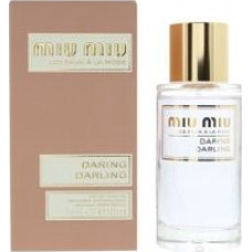 Miu Miu Daring Darling EDT