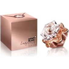 Mont Blanc Lady Emblem Elixir EDP