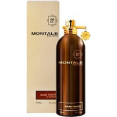 Montale Paris Boise frui EDP