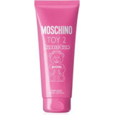Moschino Toy 2 Bubble Gum Body lotion
