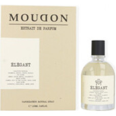 Moudon Elegant Extrait de Parfum