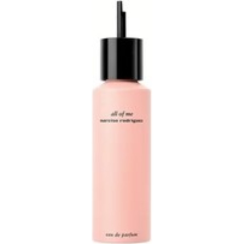 Narciso Rodriguez All Of Me EDP ( n&aacute;plň )