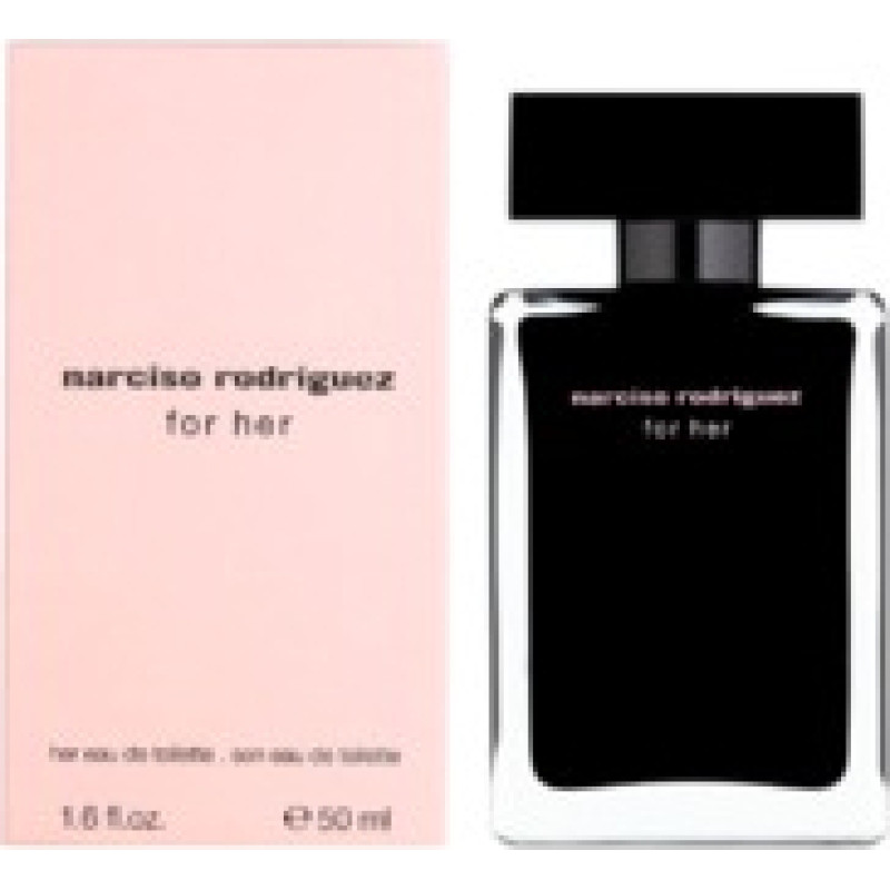 Narciso Rodriguez for Her EDT