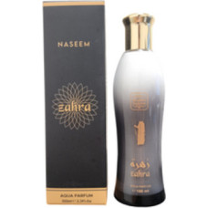 Naseem Zahra EDT