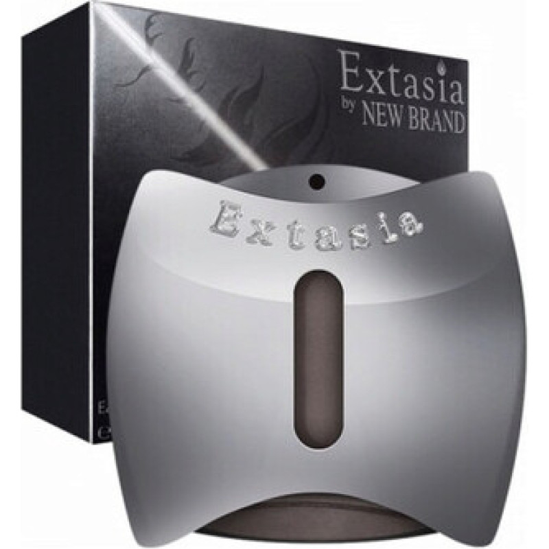 New Brand Perfumes Prestige Extasia EDT