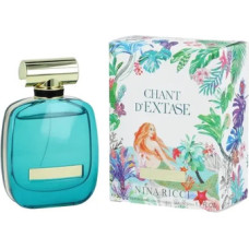 Nina Ricci Chant d'Extase EDP