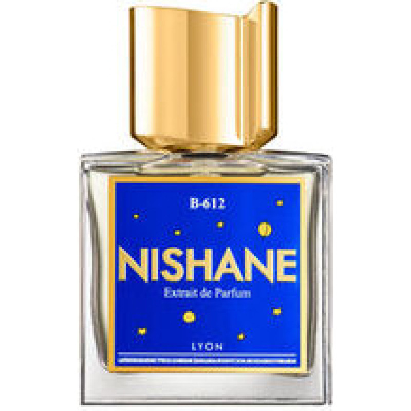 Nishane B-612 Extrait de Parfum