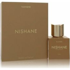 Nishane Nanshe Extrait de Parfum