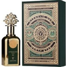 North Stag Hypnotic Oud Quinze XV Extrait de Parfum
