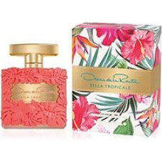 Oscar De La Renta Bella Tropicale EDP