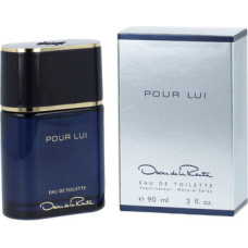 Oscar De La Renta Pour Lui EDT