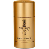 Paco Rabanne 1 Million Deostick