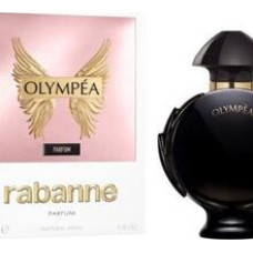 Paco Rabanne Olympea Parfum