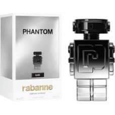 Paco Rabanne Phantom Elixir Parfum Intense