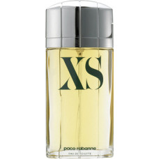 Paco Rabanne XS EDT Tester