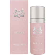 Parfums De Marly Delina Hair perfume