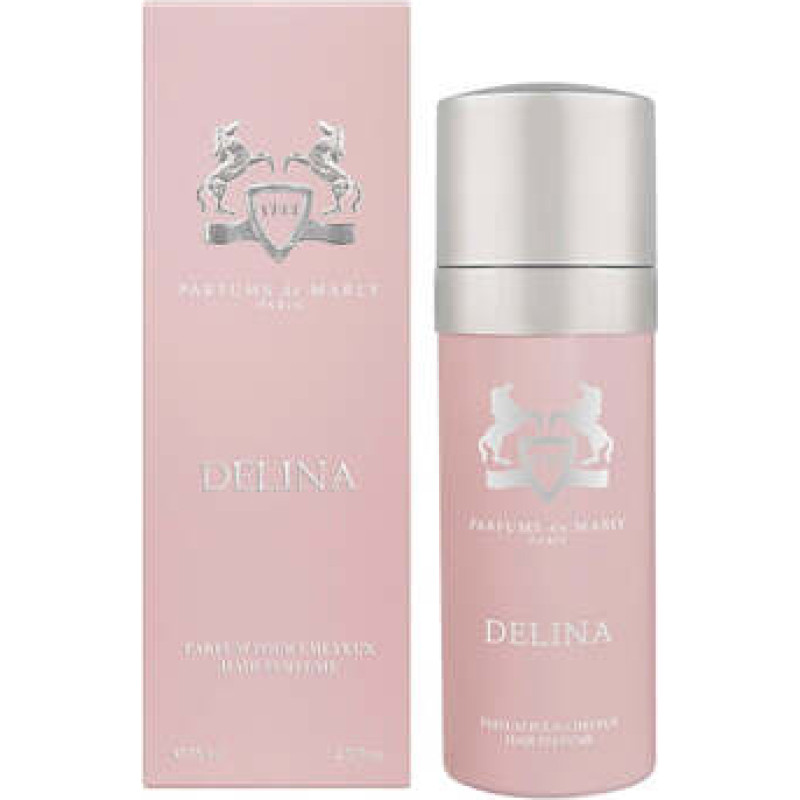Parfums De Marly Delina Hair perfume