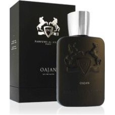 Parfums De Marly Oajan EDP