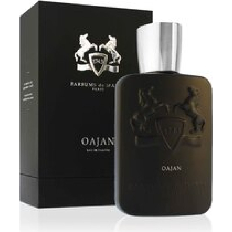 Parfums De Marly Oajan EDP