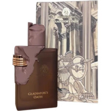 Paris Corner Gladiator&acute;s Oath EDP