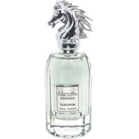 Paris Corner Kaheela Platinum EDP