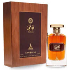 Paris Corner Tawaaq EDP
