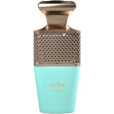 Paris Corner Zodiac Solmaris EDP