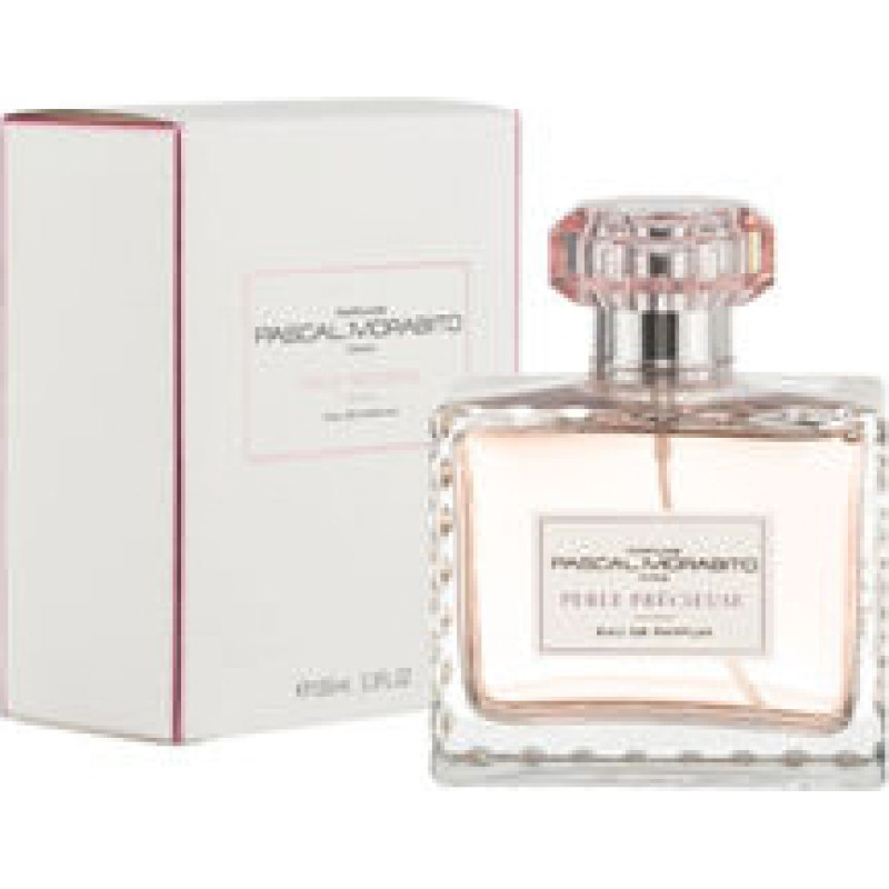 Pascal Morabito Perle Precieuse EDP