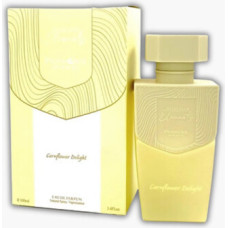 Pendora Scents Cornflower Delight EDP