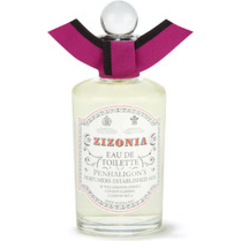Penhaligon&acute;s Zizonia EDT