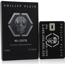 Philipp Plein No Limit$ EDP