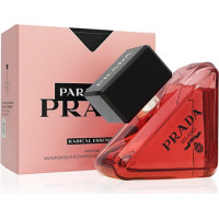 Prada Paradoxe Radical Essence Parfum