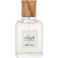 Ralph Lauren Polo Earth Antilles Vetiver EDT