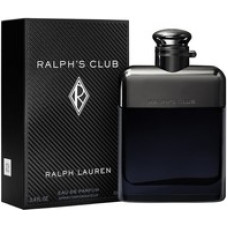 Ralph Lauren Ralph&acute;Club EDP