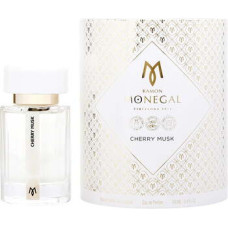Ramon Monegal Cherry Musk EDP
