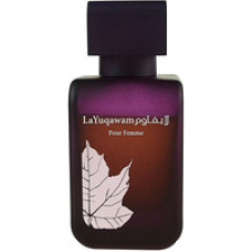 Rasasi La Yugawam Femme EDP