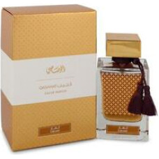 Rasasi Qasamat Ebhar EDP